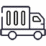 logistics
